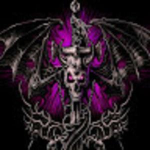 Meet your Posher, Jeremiah